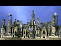Fantaisie pour les Violes - Louis Couperin 