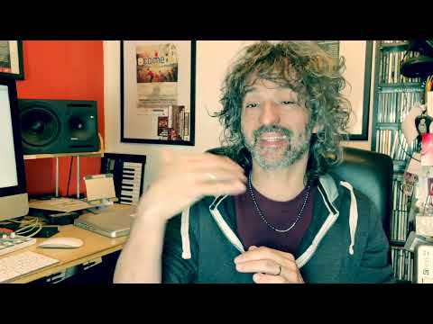 Quale Mac per Mainstage?