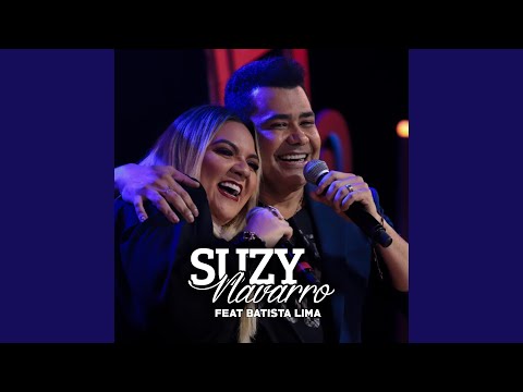 Renascerá (Acústico)