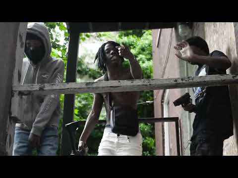 Gso Murdaa - 1 Side Flow