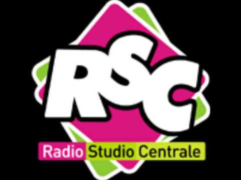 Simone Di Bella feat. Mr. Shammi - Summer Party in rotazione su Radio Studio Centrale
