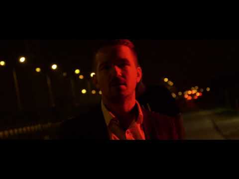 Młody M x TriKu - DUKR (prod. $wir Sosa)