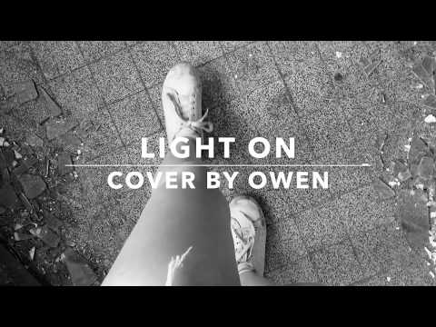 download lagu mp3 mp4 Light On Rebecca Ferguson Chords, download lagu Light On Rebecca Ferguson Chords gratis, unduh video klip Light On Rebecca Ferguson Chords