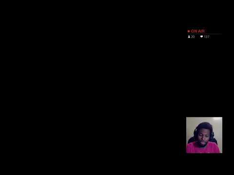 SubpaR Replays: Set v. Spectrechild (Raphael)