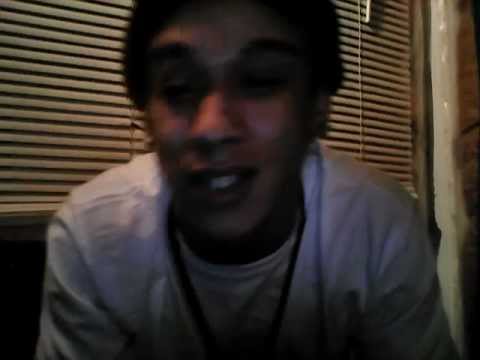 Cha$e Green hate being sober freestyle