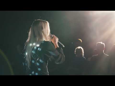 Nailah Vitha – Windą do nieba #MarekDutkiewicz