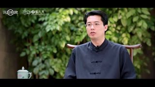 紫嚴導師轉動「心」智慧 第5集短片 - 下一個工作會更好嗎？