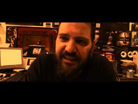 Patreon: Tremors (1990) di Ron Underwood - Minirece richiesta da Vito32