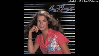 Amy Grant - Beautiful Music - (Instrumental) - (1977)