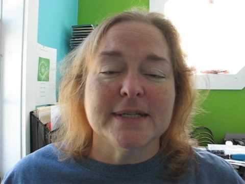 Astroblurb for September 24th