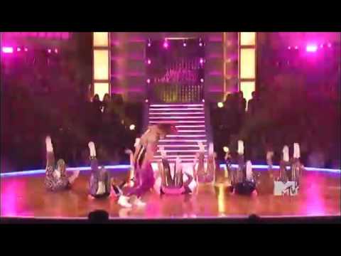 ReQuest - ABDC 6 - Week 1: Lil Wayne Challenge