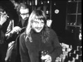 Soft Machine - Live in Brussels, 1971