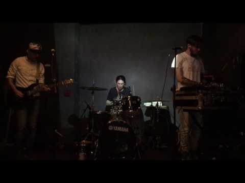 Dance Dance Dance "Бесконечность" (Kurgan Best Fest 2016) 26.09.2016