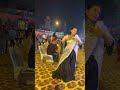 Ladki Ne Kiya Hawa Mai Udti Jaye Gane Pr Dance Dance