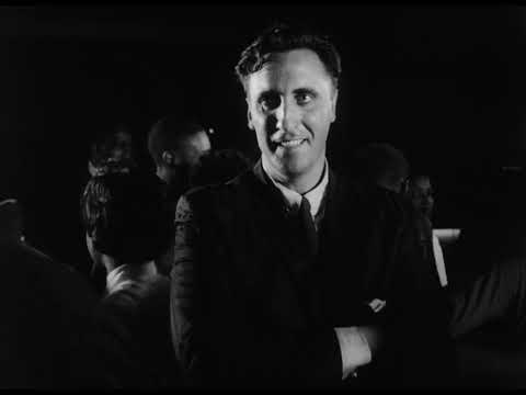 The World's Greatest Sinner - 1962 American drama film by Timothy Carey.