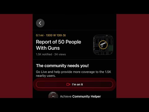 Free who Matter!! x big twank1300 x lil Randy