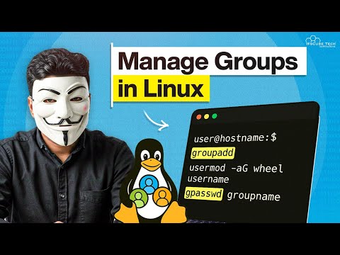 What is Linux Kernel OS Terminal for Beginners