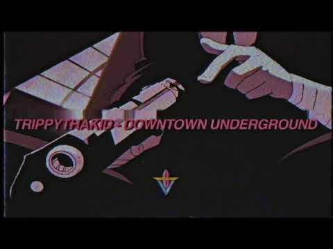 download lagu mp3 mp4 Downtown Underground, download lagu Downtown Underground gratis, unduh video klip Downtown Underground