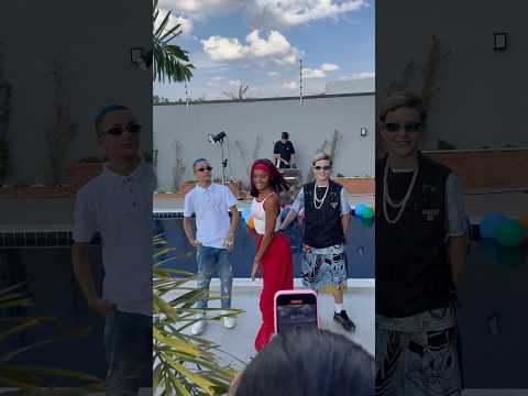 VAI NO CHÃO🤟🏻