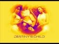 Destiny's Child - T-Shirt