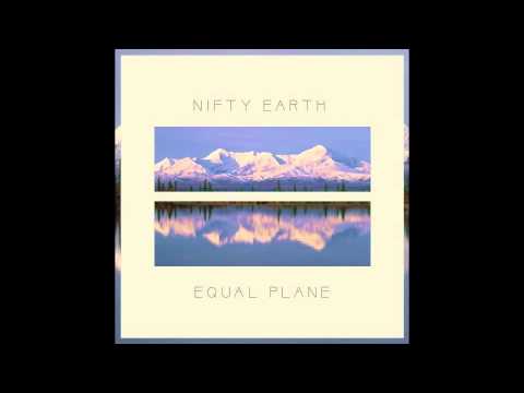 Nifty Earth - Kick Back