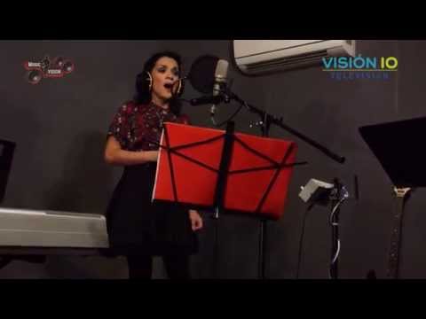 Dalila y los Classic's - New York New York