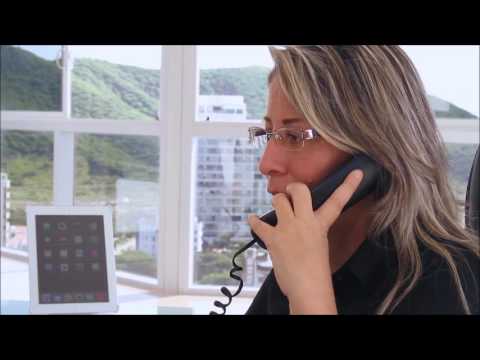 Remote Accountant, LLC. video.