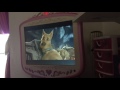 Opening To The Powerpuff Girls Movie VHS 2002 Part 1