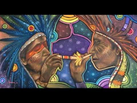 CATIMBÓ   ABERTURA DE CIDADES