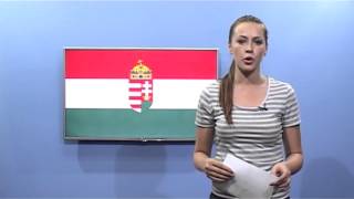  14 08 2015 - Vijesti - CroInfo