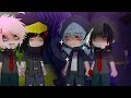 Welcome To My DARKSIDE MHA BNHA MY AU NO SHIPS VILLIAN DEKU AU INSPIRED Ft Nomu