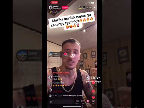 GETINJO FT BONSATON - BIZZY (Coming Soon)