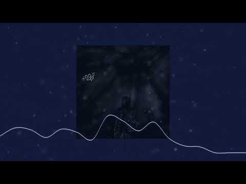 ( FREE ) Zeu x Freeze Corleone x Ashe 22  type beat - Bad Trip