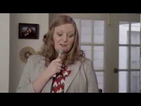 Famous Kitchens with Meg Ryan