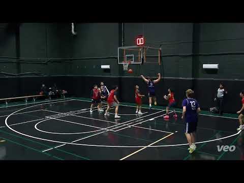 Stepdads(62) tier 15  2Kap(34) - tcbl sunday