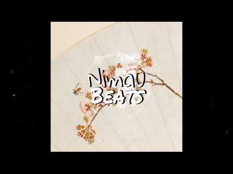 HIP HOP BOOM BAP INSTRUMENTAL JAPONES "SOLITARIO" USO LIBRE