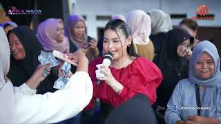 Download lagu BRAJATUMAMA - DIAN ANIC | ANICA NADA 24 MARET 2026 | BLENDER | KARANGWARENG | CIREBON mp3 Download lagu BRAJATUMAMA - DIAN ANIC | ANICA NADA 24 MARET 2026 | BLENDER | KARANGWARENG | CIREBON mp3