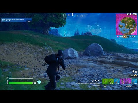 Fortnite_20240114234037