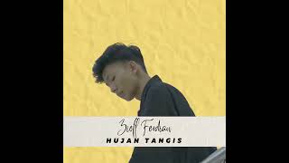 Download lagu Hujan-Tangis mp3