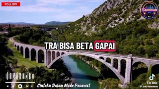 Download lagu TITLE: (MODE PESAWAT) - Dandy Barakati feat. Dante Nababan mp3