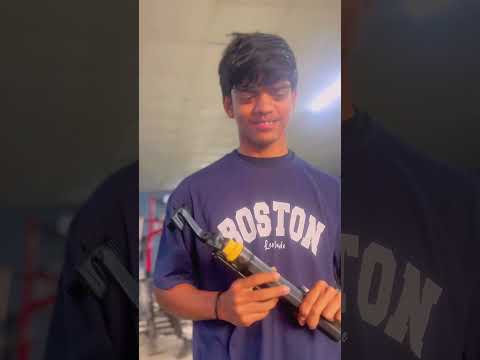 day 102 completed ✔️ #gym #gymshorts