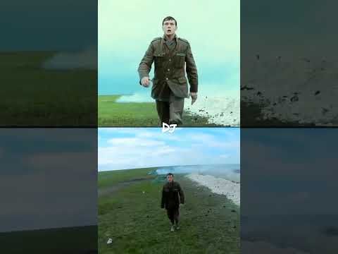 How to Shoot A Movie 🎥🎥📽️ Behind The Scenes