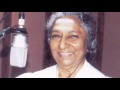 Vinnapalu Janaki Classic Telugu Movie Songs