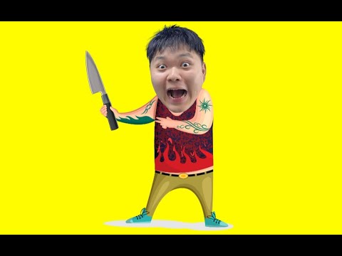 再次逼疯小潮院长