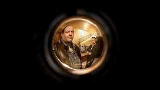 A3 -Woke Up This Morning