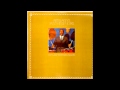 Art Blakey - THE BIDDIE GRIDDIES