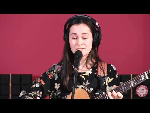 Elven Bird- The Waste of flowers