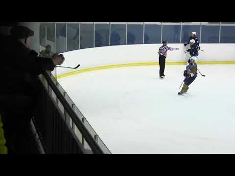 HK Sports Lukss - HK Dinamo 84 (PAFBET LHL Elite)