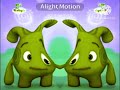 BabyTV Popiz 11 English In G Major 978