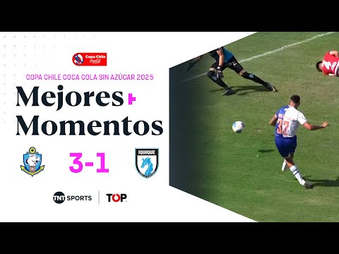 YouTube thumbnail for video